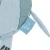 laessig-mini-bum-bag-o-friends-armadillo-lou-a384843 (3).webp