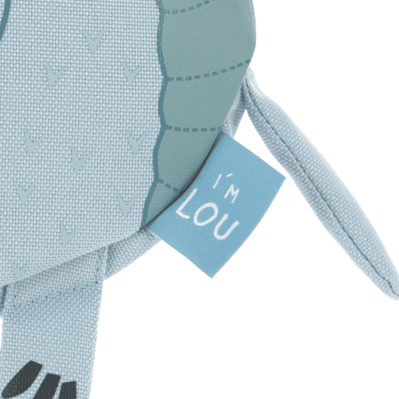 Mini Bum Bag About Friends Lou Lassig 