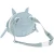 laessig-mini-bum-bag-o-friends-armadillo-lou-a384843 (4).webp