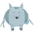 laessig-mini-bum-bag-o-friends-armadillo-lou-a384843 (5).webp