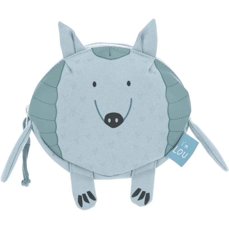 Mini Bum Bag About Friends Lou Lassig 
