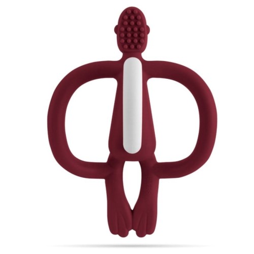 matchstick-monkey-velvet-claret-gryzak-masujacy-ze-szczoteczka (1).jpg