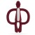 matchstick-monkey-velvet-claret-gryzak-masujacy-ze-szczoteczka (1).jpg