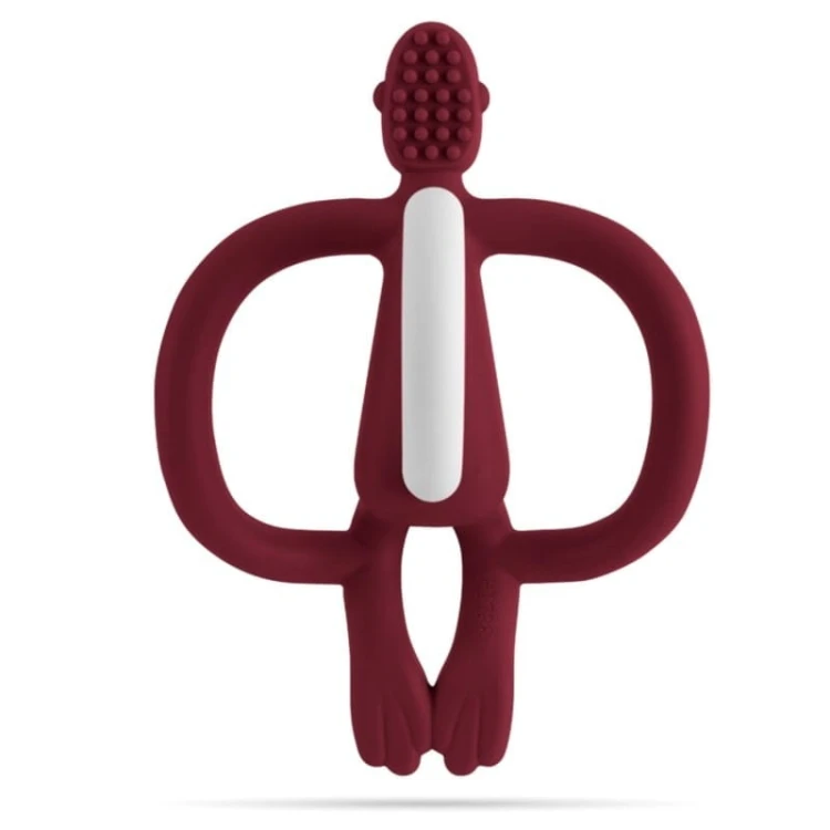 matchstick-monkey-velvet-claret-gryzak-masujacy-ze-szczoteczka (1).jpg