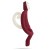 matchstick-monkey-velvet-claret-gryzak-masujacy-ze-szczoteczka (2).jpg