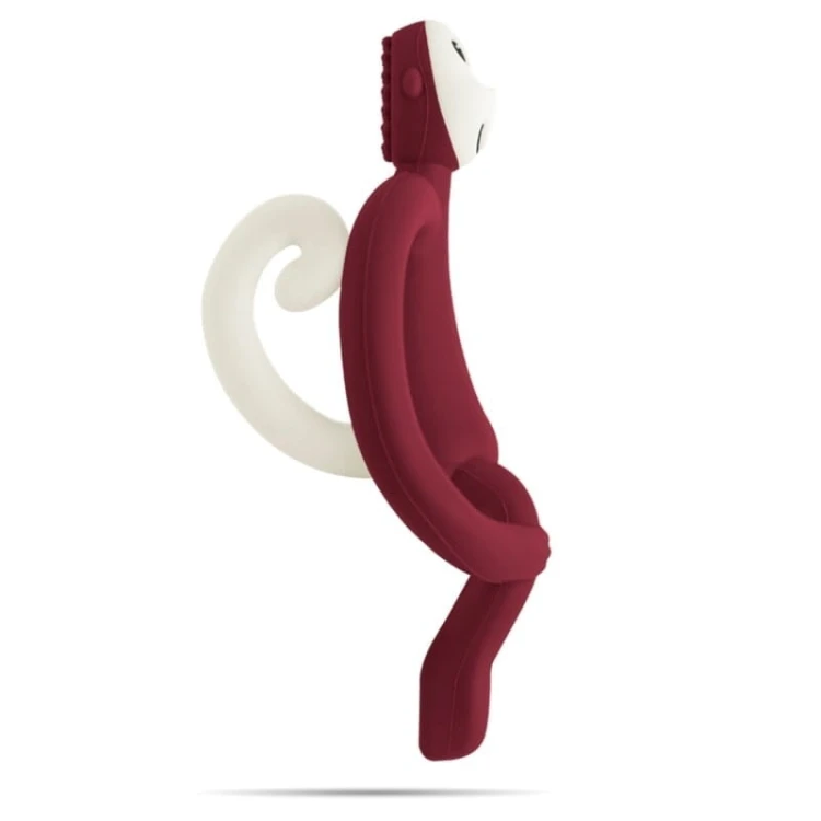 matchstick-monkey-velvet-claret-gryzak-masujacy-ze-szczoteczka (2).jpg