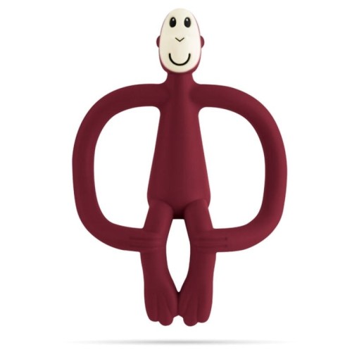 matchstick-monkey-velvet-claret-gryzak-masujacy-ze-szczoteczka.jpg
