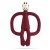 matchstick-monkey-velvet-claret-gryzak-masujacy-ze-szczoteczka.jpg