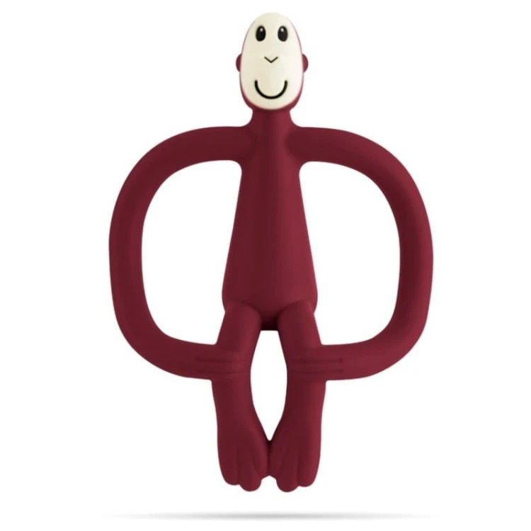 matchstick-monkey-velvet-claret-gryzak-masujacy-ze-szczoteczka.jpg