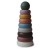 mushie-piramidka-sensoryczna-ring-tower-rustic.jpg