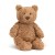 6bbd1ba8533f0af06cbcd8b2ccf996d2
