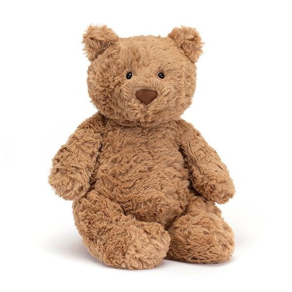 Miś Bartłomiej 26 cm Jellycat