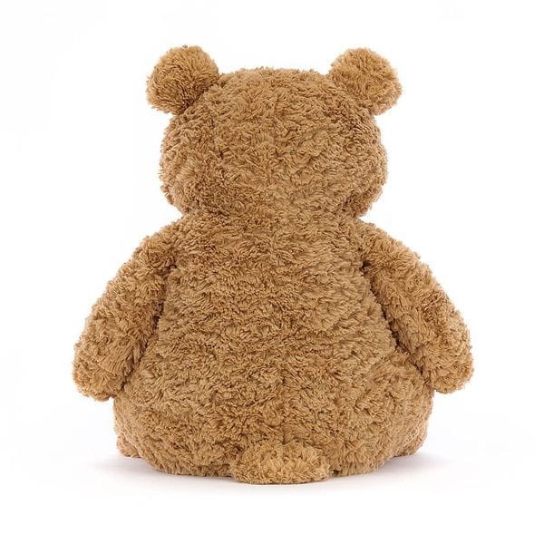 Miś Bartłomiej 26 cm Jellycat