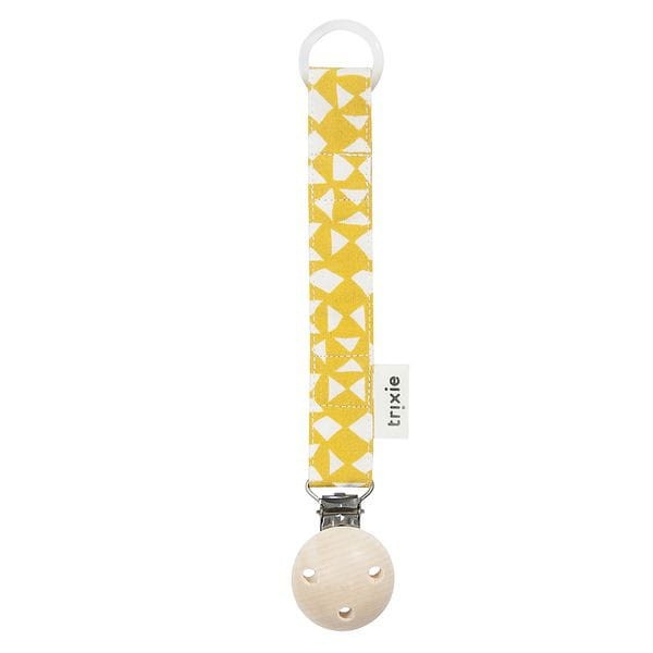 Diabolo Zawieszka do Smoczka Trixie Baby