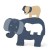 adcc79327c69a9f6bd3a4d647fafbf77