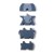 5d05c2caa6503e4ce1e18a4bf5a42f94