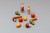 a90b746ab2f473af999c2c052b228dcb
