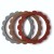 mushie-3-gryzaki-silikonowe-bransoletki-flower-cambridge-blue-clementine-natural.jpg