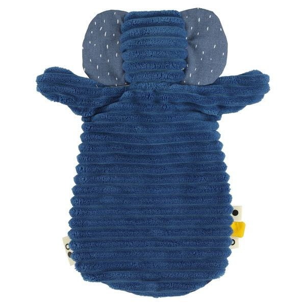 Słoń Pacynka Trixie Baby