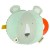9f91ae90cc98b54d645935f40fda20c4