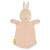 2b66ab99a3d8a2d27a104626123ecac8