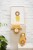 f88a37c86712aa6b8388a91fbf03958d