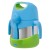 430_ocean breeze_insulated food jar_01.jpg