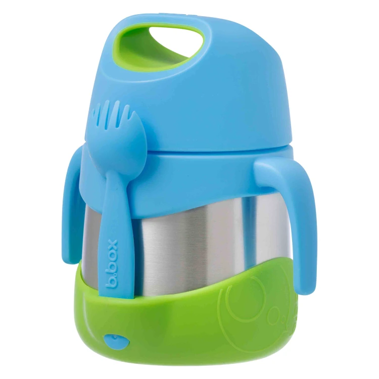 430_ocean breeze_insulated food jar_01.jpg