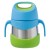 430_ocean breeze_insulated food jar_02.jpg