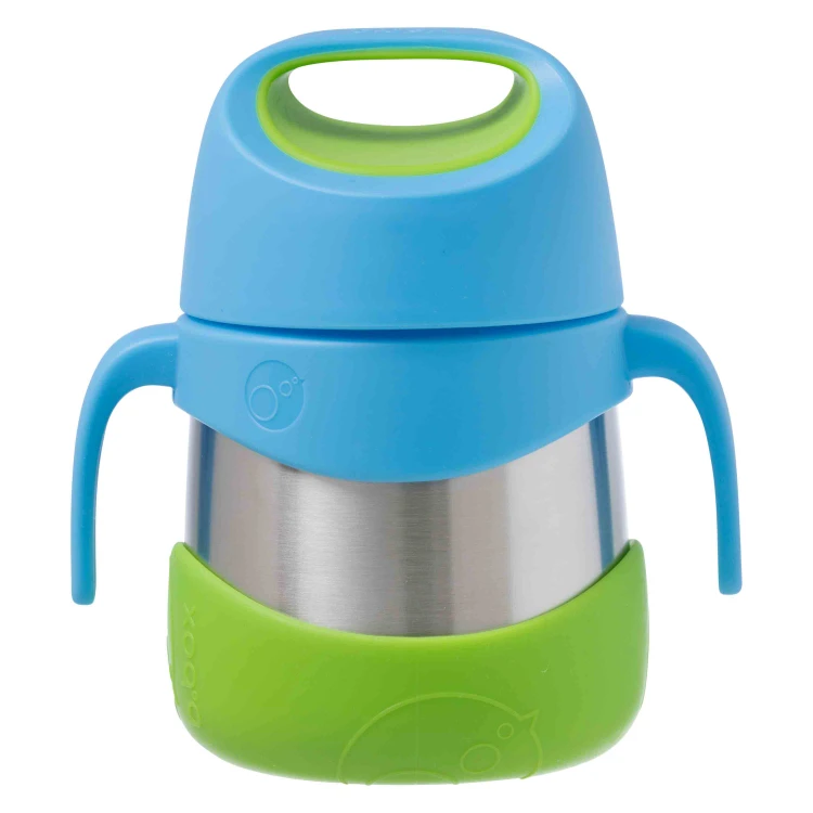 430_ocean breeze_insulated food jar_02.jpg