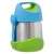 430_ocean breeze_insulated food jar_03.jpg