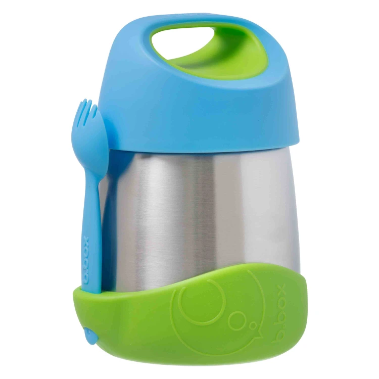 430_ocean breeze_insulated food jar_03.jpg