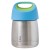 430_ocean breeze_insulated food jar_04.jpg
