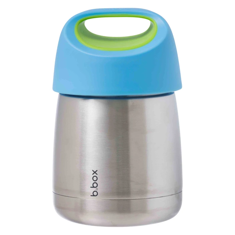 430_ocean breeze_insulated food jar_04.jpg