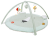 a18545962134dcec470f3225098dcff5