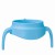 430_ocean breeze_insulated food jar_07.jpg