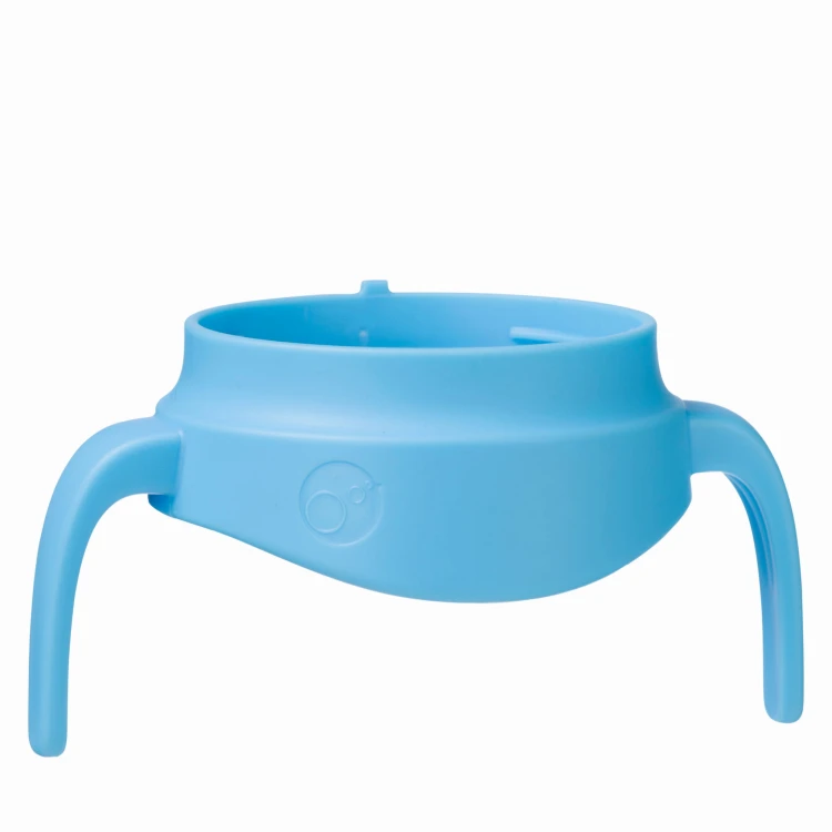 430_ocean breeze_insulated food jar_07.jpg