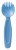 430_ocean breeze_insulated food jar_08.jpg