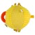 32cfb8519f2e595f913c8364a38c32b9