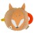 7be1a13062ecef6fc7b4e4a68eeca7f6