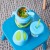 insulated-food-jar_lifestyle_13.jpg