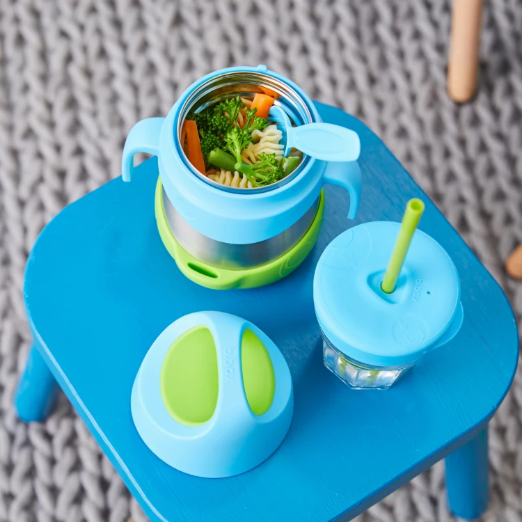 insulated-food-jar_lifestyle_13.jpg