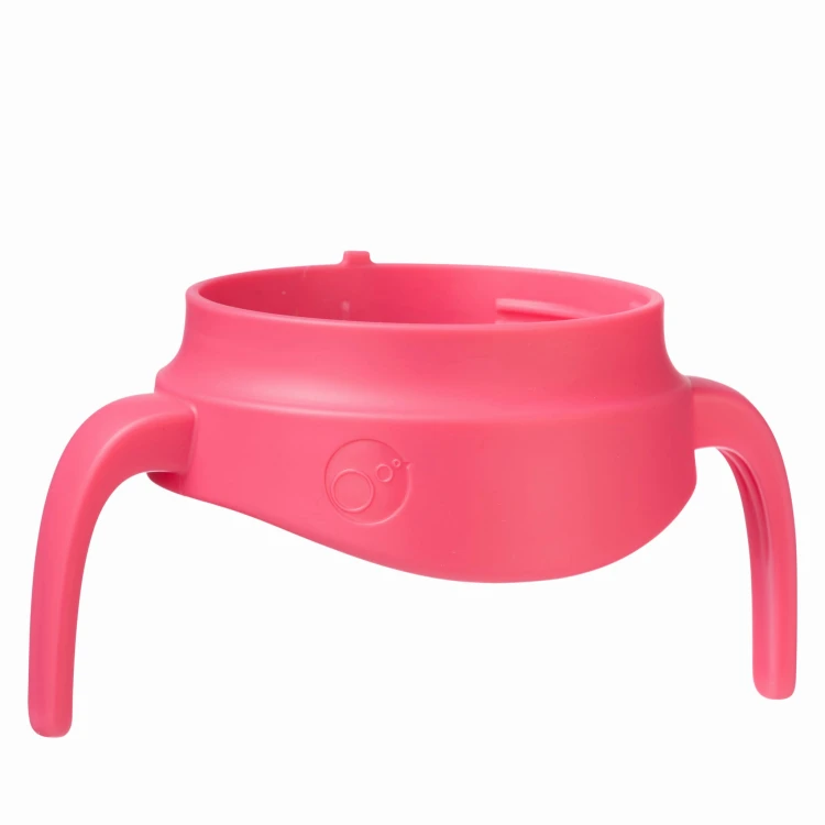 431_strawberry shake_insulated food jar_07.jpg