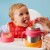 insulated-food-jar_lifestyle_16.jpg
