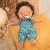 83348-5414834833485-LILLIPUTIENS-Duza-lalka-dzidzius-Sasha-36-cm-2-lata+ (16).jpg