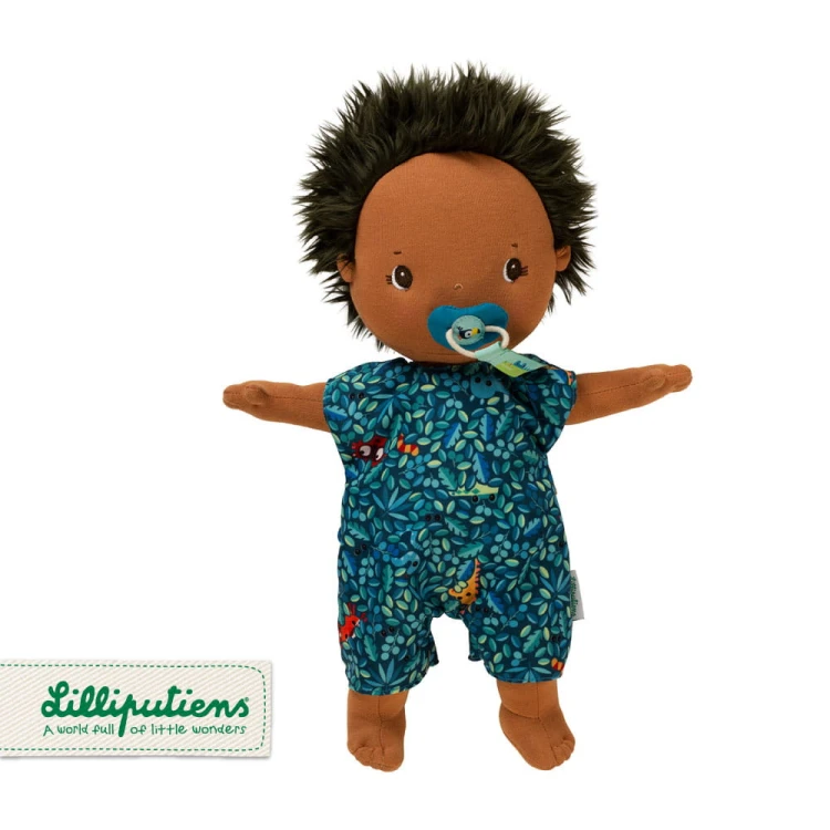 83348-5414834833485-LILLIPUTIENS-Duza-lalka-dzidzius-Sasha-36-cm-2-lata+ (1).jpg