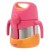 431_strawberry shake_insulated food jar_01.jpg