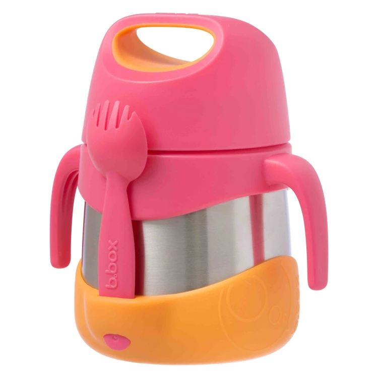 431_strawberry shake_insulated food jar_01.jpg
