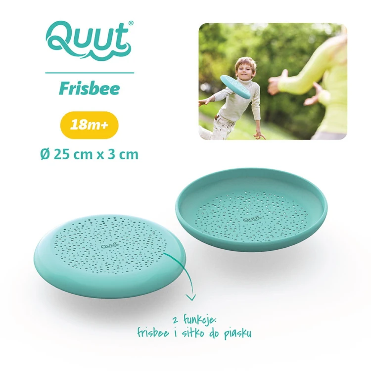 171966-5425031171966-QUUT-Gra-Frisbee-Vintage-Blue-(2).jpg