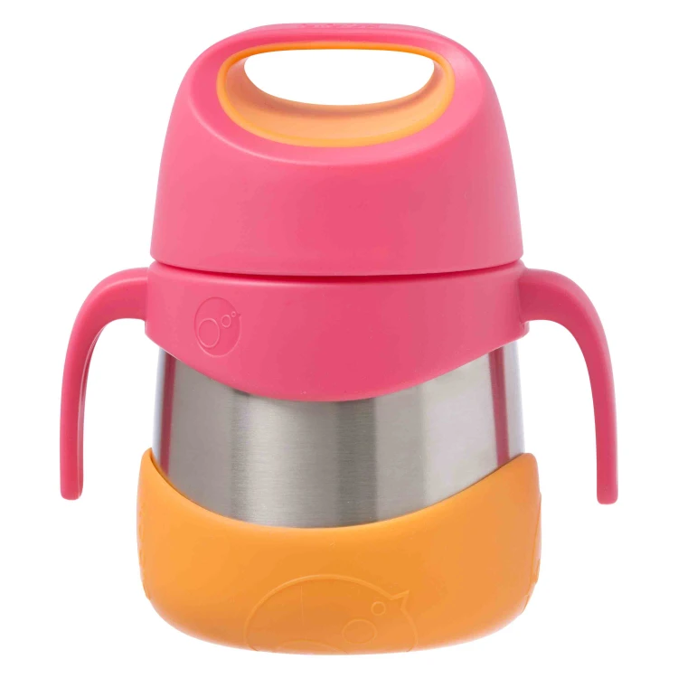 431_strawberry shake_insulated food jar_02.jpg